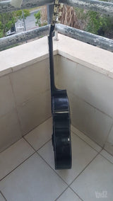 גיטרה