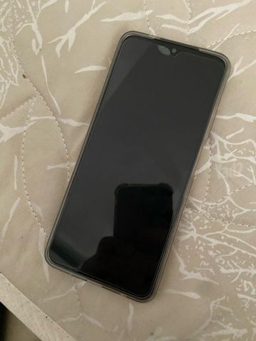טלפון redmi A5