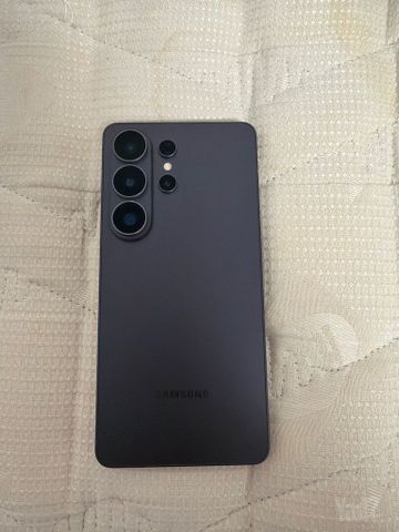s26 ultra
