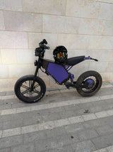 אינדורו