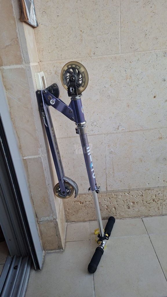 קורקינט