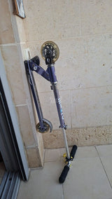קורקינט