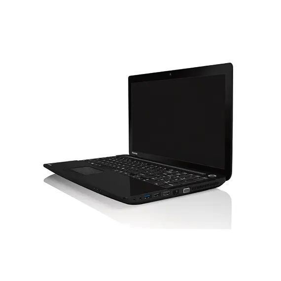 מחשב נייד TOSHIBA C55-A-1NK