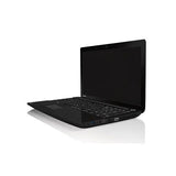 מחשב נייד TOSHIBA C55-A-1NK