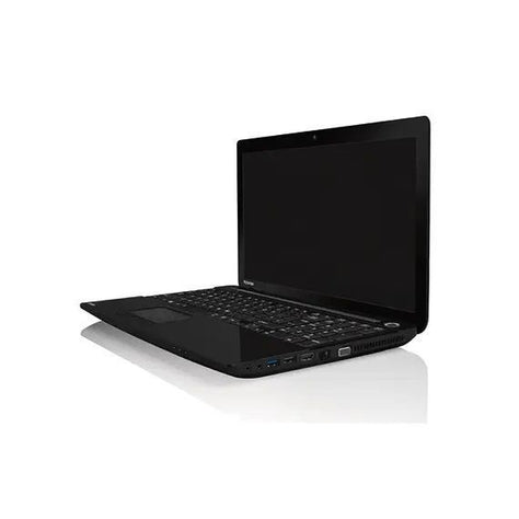 מחשב נייד TOSHIBA C55-A-1NK