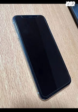 אייפון 11 פרו מקס  iphone