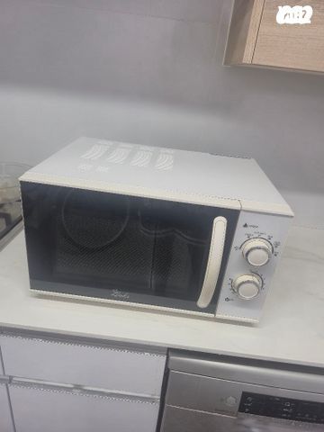 מיקורגל