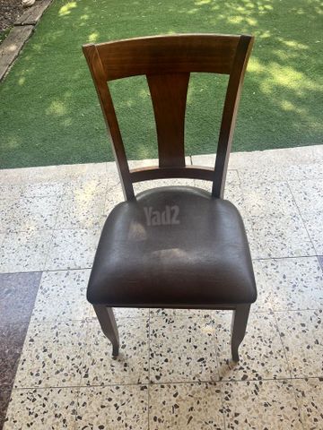 1.85/100  נפתח ל2.65
