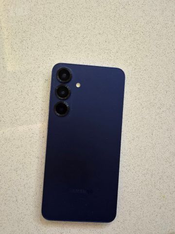 גלקסי 25 פלוס 256gb