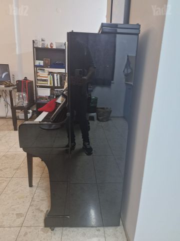 פסנתר Kawai Bl61