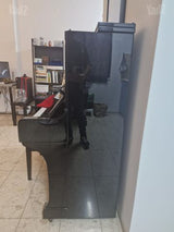 פסנתר Kawai Bl61