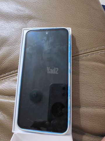 טלפון נייד