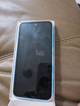 טלפון נייד