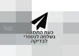 מעבד מזון Broun