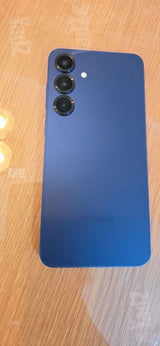 גלקסי S25 פלוס 512GB