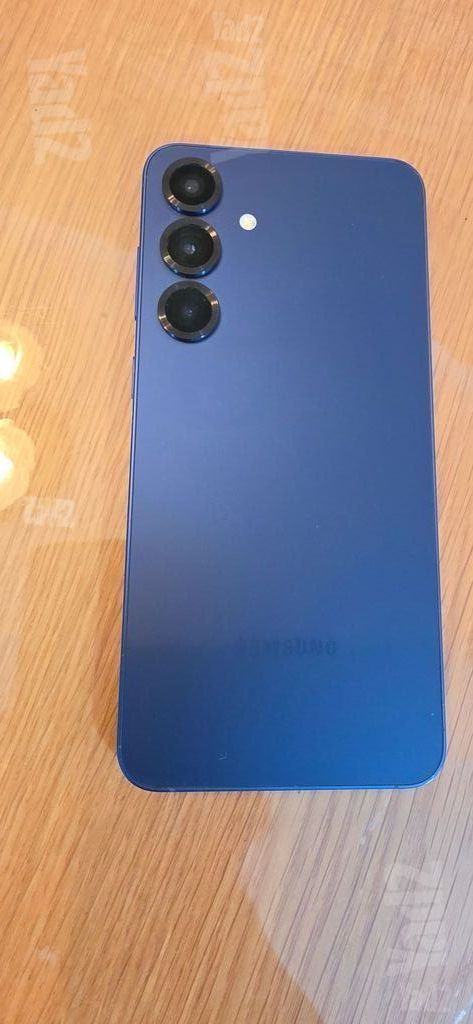 גלקסי S25 פלוס 512GB