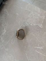 Apple watch titanium