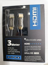 כבל HDMI