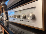 רסיבר YAMAHA Japan