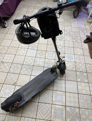 קורקינט
