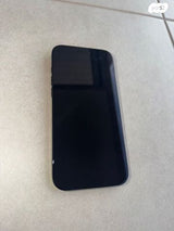 אייפון 16 פרו מקס pro max