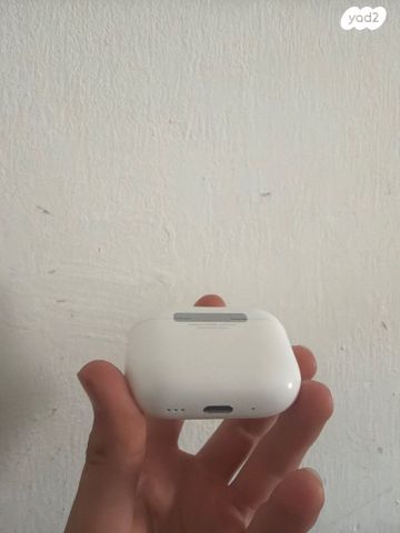 איירפודס פרו 3