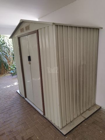 מחסן