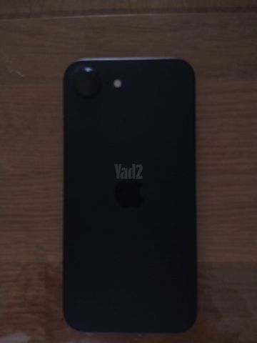 אייפון 17e