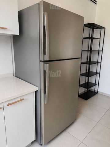 מקרר
