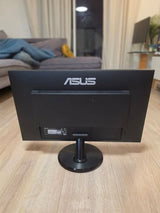 Asus VA24D