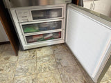 מקרר beko