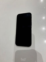 אייפון 15 128 GB