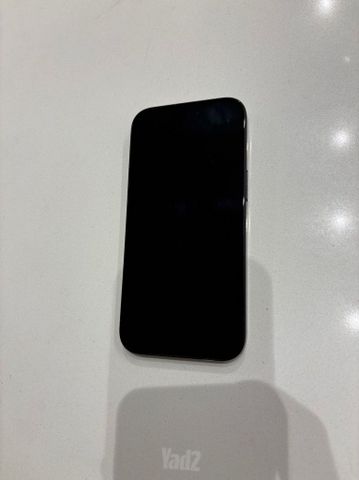 אייפון 15 128 GB