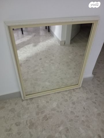 מראה