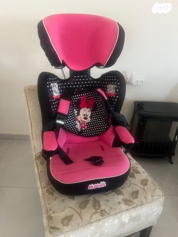 כיסא לילד
