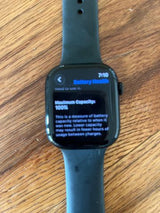Apple watch 10 cellular new