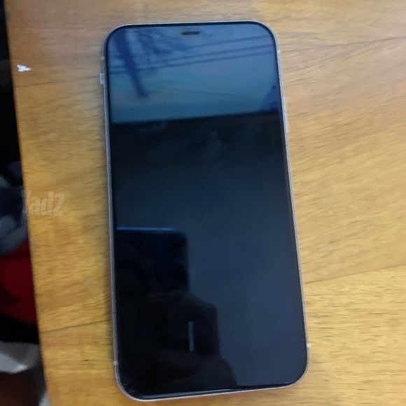 Samsung galaxy m54