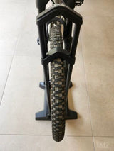 NS Bikes Metropolis