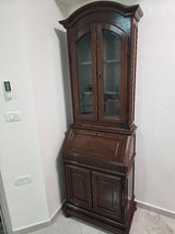 מכתביה סקרטר
