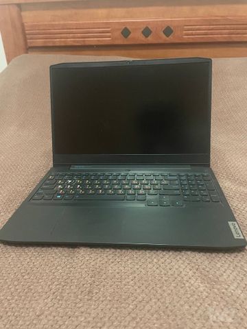 מחשב נייד Lenovo