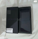 "7 Motorola Razr 60 Ultra