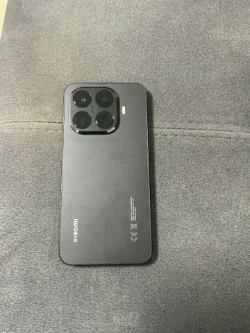Xiaomi 15t pro
