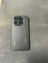 Xiaomi 15t pro
