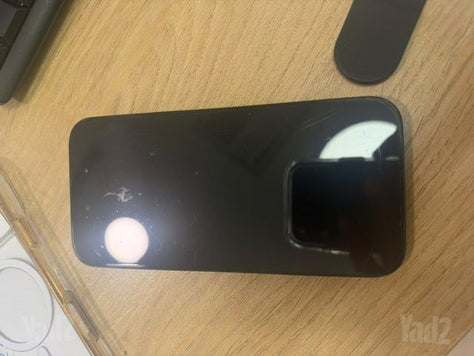 iphone 16 pro max 256