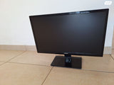 Fujicom LED Monitor