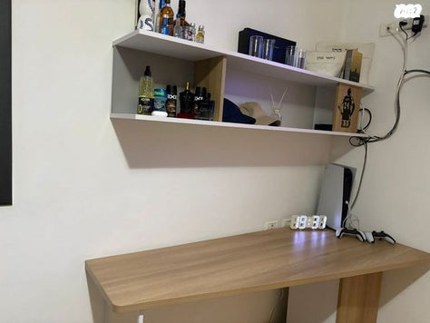 שולחן עבודה