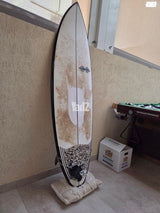 גלשן שורט – Space Board 6’2