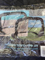 כדורגל