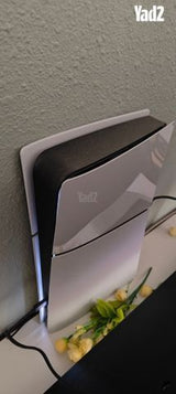 Sony Playstation 5