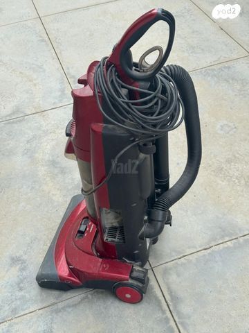 שואב אבק